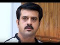 Ente Pennu I Episode 160 I Mazhavil Manorama