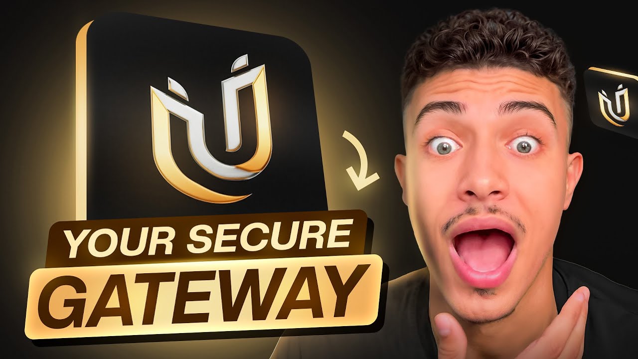 AI-Powered Multi-Asset Trading Platform