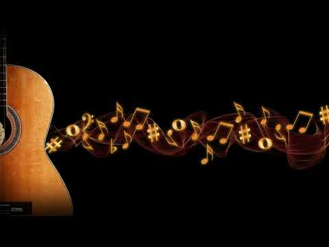 Tico Tico feat  Trio Brasileiro