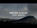 Endless Alleluia