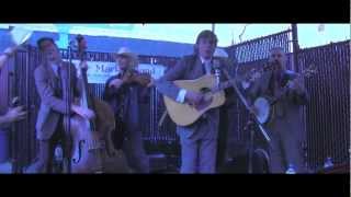 This Land is Your Land