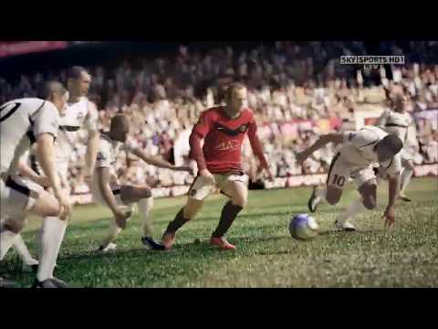 FIFA 11