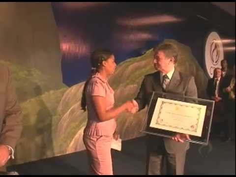 Cobertura do 7º Congresso Nacional de Escola Dominical da CPAD