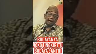 Download lagu Joko Tingkir atau Sultan Hadiwijaya merupakan seorang ulama #jokotingkirngombedawet mp3