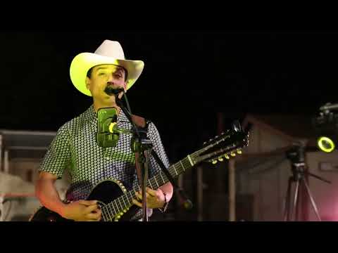 La Clica Official- Popurrí de cumbias 🕺🏻💃🏻