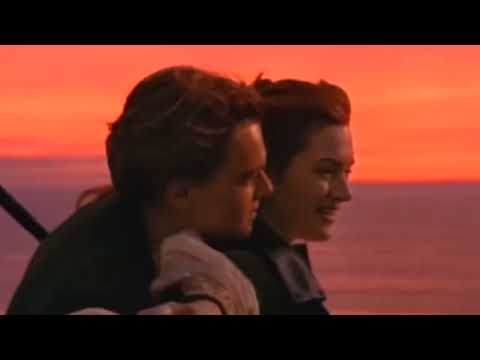 [Iwaro Mashup] Céline Dion - My Heart Will Go On (Original vs Blasterjaxx Remix)