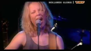 Ilse DeLange - I&#39;d Be Yours