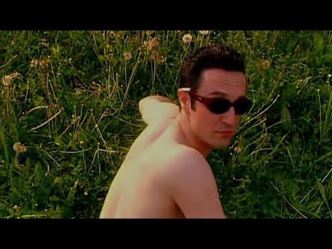 Songkillers - Prerija