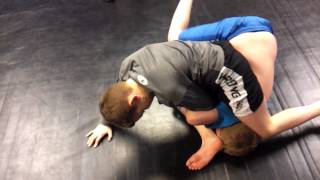 Download lagu LCWC Kids CACC mp3