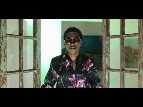 Jack Rooster Feat  Brian Nadra x KonKodi - Complicated (Official Music Video)