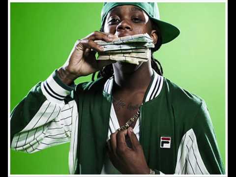 GreenGang Ft JayJay & Juicy T Hoe Kon Ik Zo Dom Zijn Remix