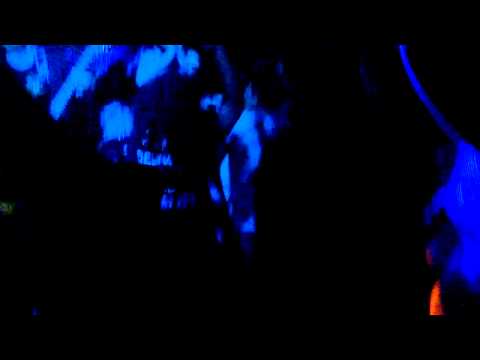 Scrotoctomy -  Live Slam Fest 1