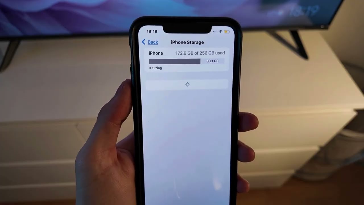 How To FIX YouTube Music Not Working | Fix YT Music Not Working Problem  (2025)