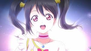 조별과제에서 버스충을 매장시키고 싶다는 그대의 간절한 바람 내가 이뤄드리리다..