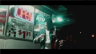 Drift Music Video