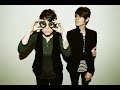 Tegan And Sara - Don't Find Another Love *NEW ...