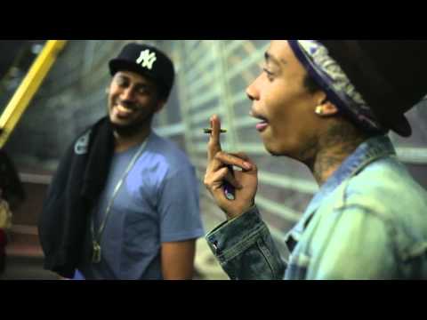 DayToday - Europe pt. 2