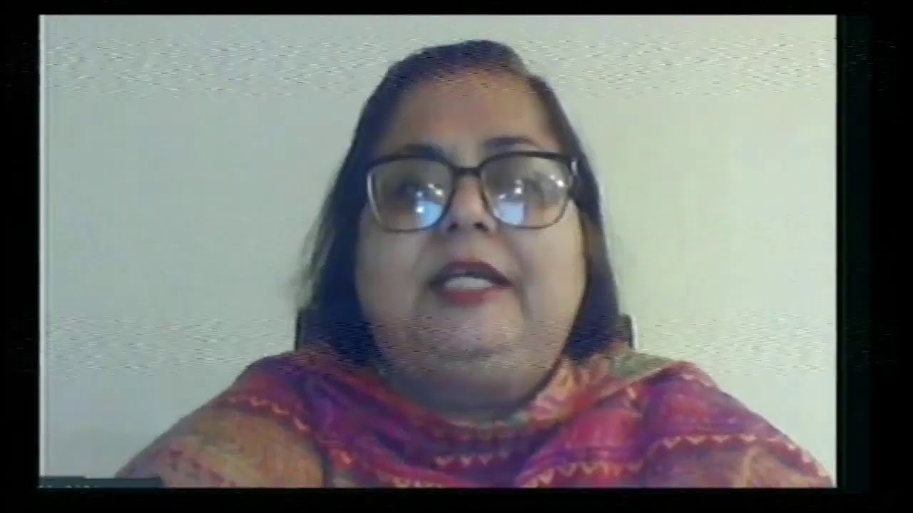 Live Interaction :  Making Career in Clinical Nutrition and Dietetics      Class : XII