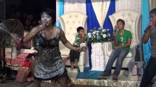 Download lagu Majlis kahwin di sabah mp3 Download lagu Majlis kahwin di sabah mp3