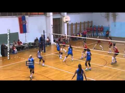 16  novembar 2013  Sampionkama maraton u Lajkovcu