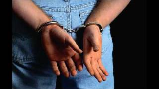 The Game-Like Father Like Son Shot _Best Descriptive Video The Legendary