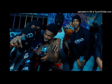 |FREE| meize bentley x ebk cyraq x ssg splurge type beat 2021 - ''MORGUE'' (prod. KHUDA)