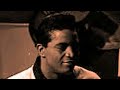 ♥️JACKIE WILSON♥️🌟"An Ocean I'll Cry"🌟#jackiewilson#soul#music🌟