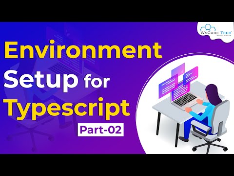 What is Typescript Reasons to Use Typescript Typescript Tutorial in Hindi