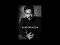 Kaatrin Mozhi KS Harisankar Vidysagar
