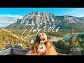Indie Pop Folk Compilation July 2026 ️ New Discoveries 2 5 Hour Playlist