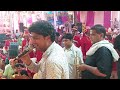 Jhula Jhuaalu Me Tujhe Jhula Jhulaau Cover By Royal Band Dehradun