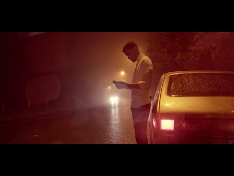 No se puede amar así - Orquesta Calibre