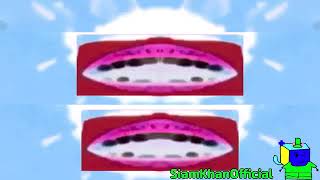 Download lagu (Reupload) Preview 1111 Effects mp3