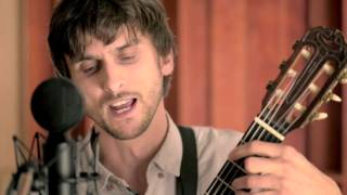 Pastime with Good Company