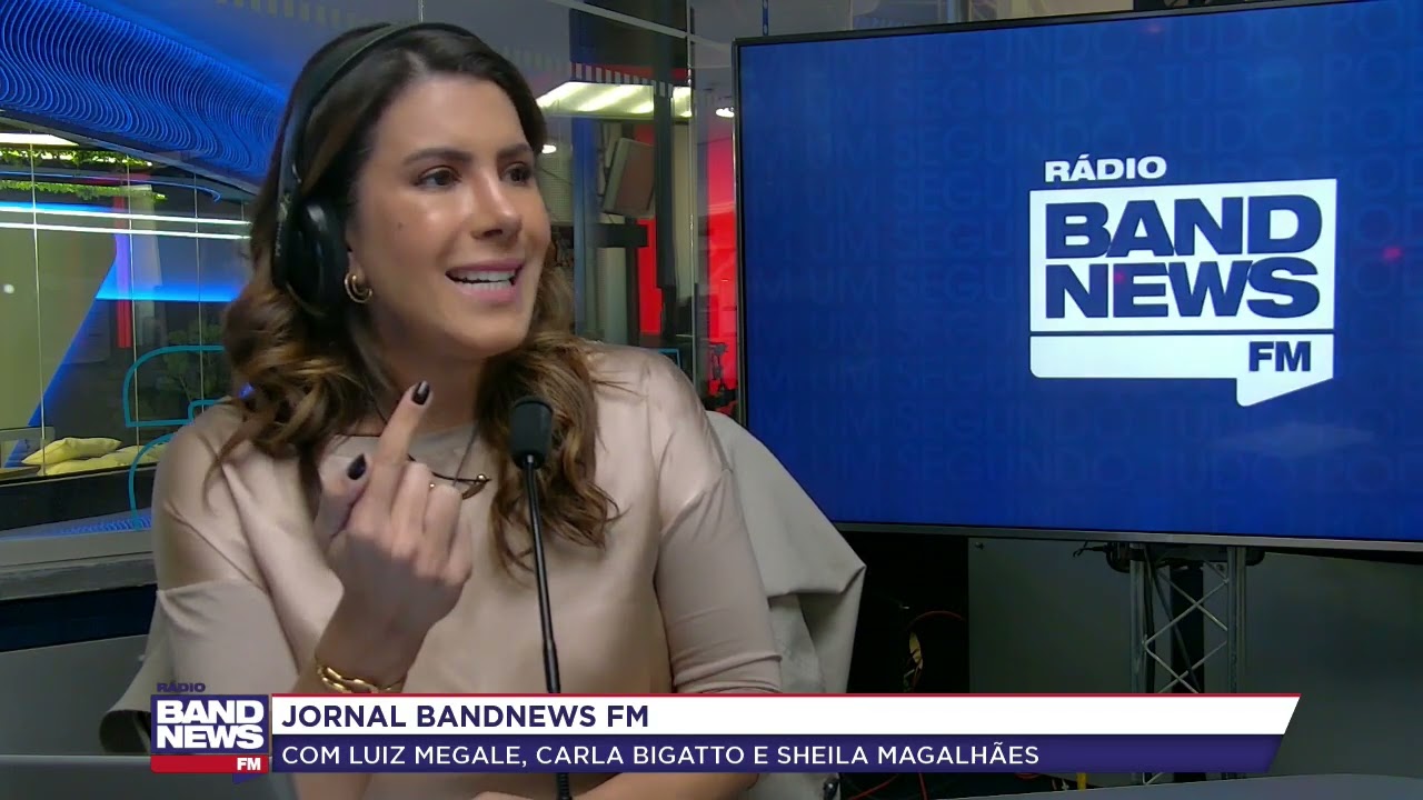 Sheila critica "agressividade" de Abel: "Não tem o direito de desrespeitar e ser grosseiro"