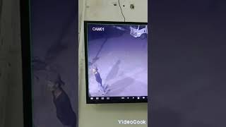 Download lagu ketika maling ketangkep jagoan auto kabur🤣🤣 mp3 Download lagu ketika maling ketangkep jagoan auto kabur🤣🤣 mp3