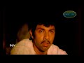 Vidinja Kalyanam Part 1 Tamil Movie Sathyaraj Jayashree Sujatha Manivannan Ilayaraja