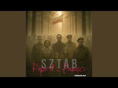 Ochotnik do Piekła (Witold Pilecki)