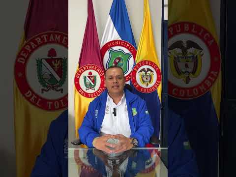 INVITACION PARA ELECCIONES AL CONSEJO MUNICIPAL DE JUVENTUDES (CMJ) #jóvenes #noticias