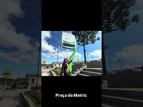 Cidades gaúchas Itapuca 82/497 #riograndedosul #cidadesbrasileiras #cidades #viagem