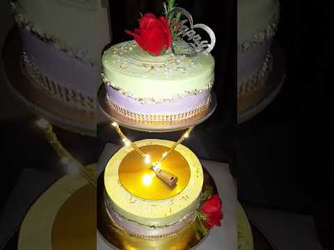 besh pyaar ho gaya#trending #ytshorts @Moni.s_world