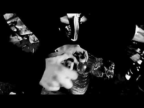 ARAB JKS - TU KURZY JOTKAES