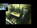 Le Toca A Jill Resident Evil Archives: Resident Evil Pa