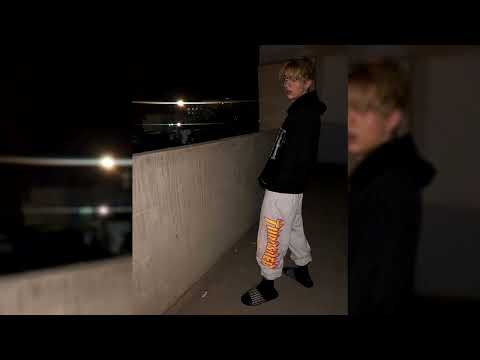 *FREE FOR PROFIT* Lil Morty x KA$HDAMI Type Beat - Famine