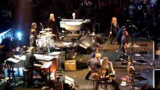 Bruce Springsteen - Sweet Soul Music (ALL) - MSG, NYC-11/8/09