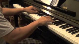 'To Be Held' by Joe Bongiorno