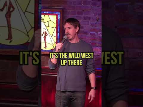 Flying Spirit Airlines #spirit #airlines #camping #poor #flying #Standupcomedy #Jokes #shorts #Clean