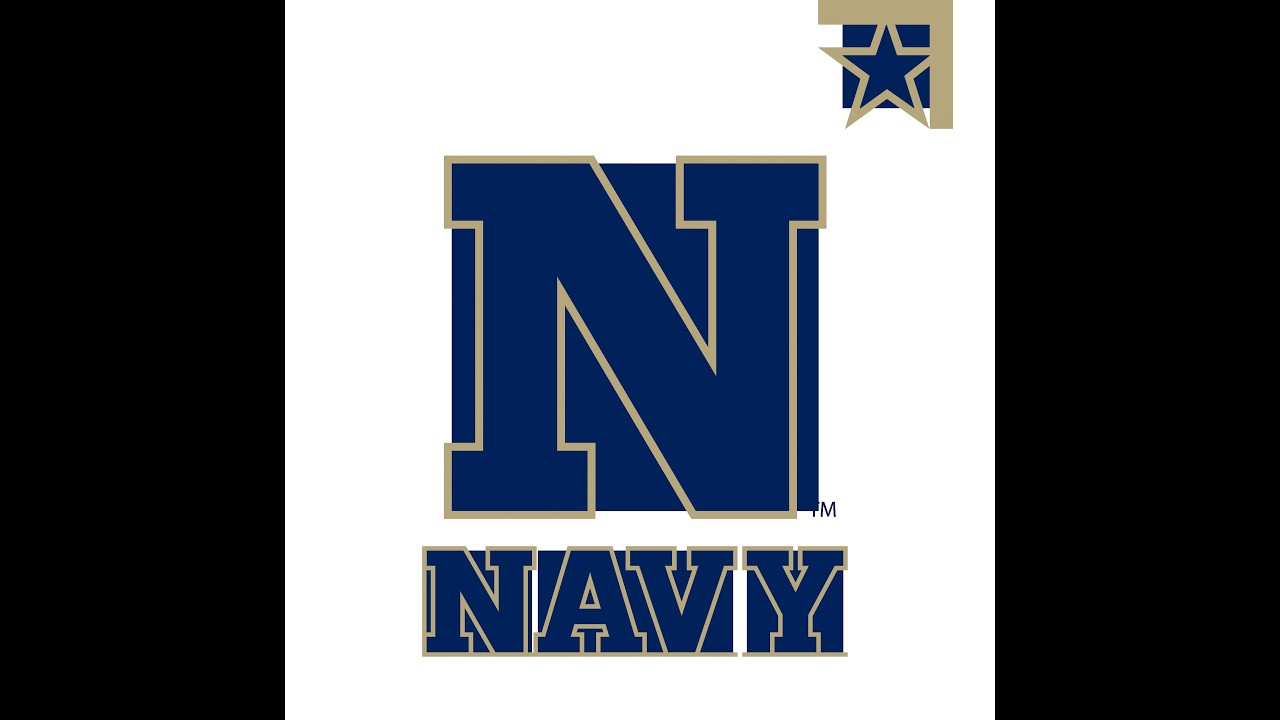 Navy Men's Rugby vs Life in the D1-A Semifinals