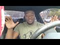 Big things coming Channel update and more content to come!!!