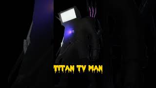 Download lagu ayo Pilih Karakter Tv Mana jagoanMu..!! #skibiditoilet #tvman mp3